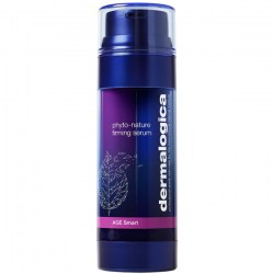 Купить Dermalogica Phyto-Nature Firming Serum Киев, Украина